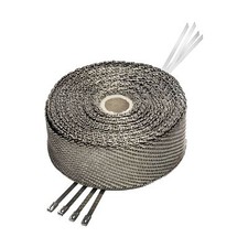 Gewebeband / Hitzeschutzband