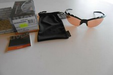 UVEX Control Vario Sunglasses