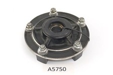 Suzuki GSX 1300 R Hayabusa 2012 - Kronenhalter A5750