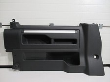 VW T5 Facelift 7E T6