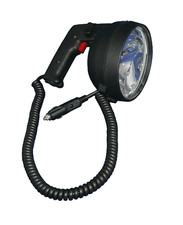 HELLA MARINE Halogen