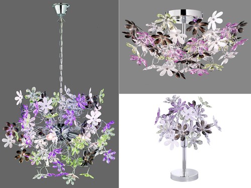 Designer lampen serie für - lampen,