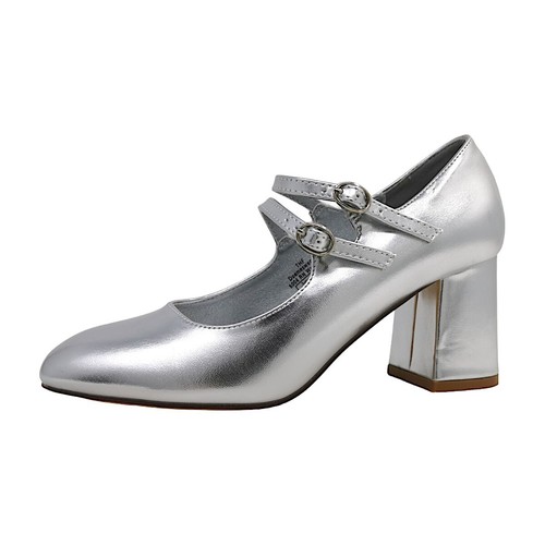 Post xchange metallic - post,