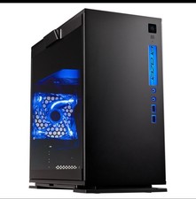 Gaming PC/ Nvidia GeForce RTX 3060 TI/ Intel I5 12 Gen/ WLAN/ Win11/ 16GB DDR4
