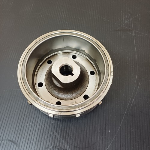 Schwungrad rotor honda - rotor,