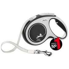 flexi Comfort M Roll-Leine 5m