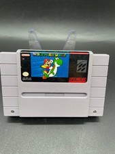 Super Mario World | Super