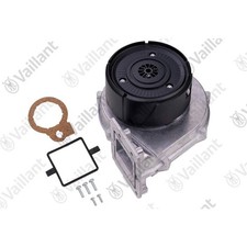 Vaillant Gebläse 193593