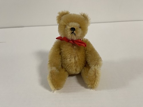 Hermann sammler teddy - sammler,
