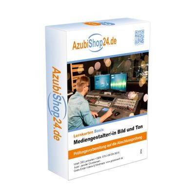 AzubiShop24.de