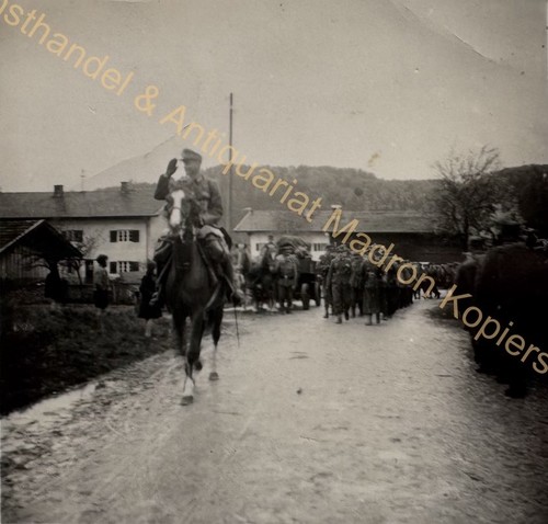 Orig foto ww2 - orig.,