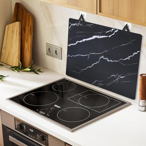 Herdabdeckplatten glas - herdabdeckplatten,