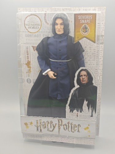 Harry potter wizarding world - harry,
