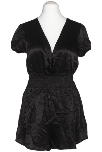 Bershka jumpsuit overall damen - jumpsuit/overall,