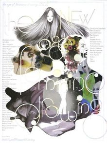 The new age - the, feminine
