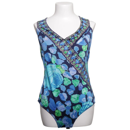 Lycra only dupont - lycra, by