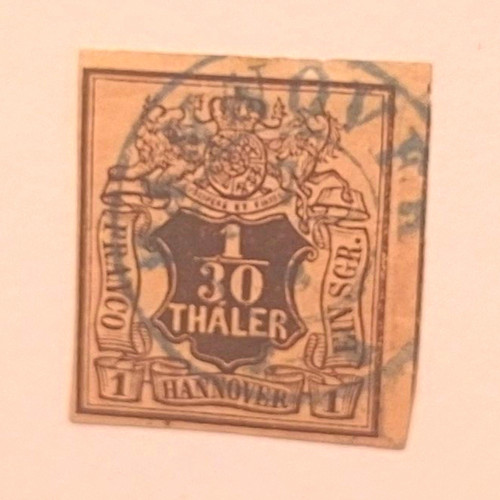Thurn taxis altdeutschland - taxis,