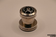 Cane Creek Tank 2 - 1 1/8 -