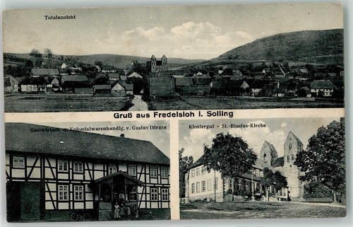 13460382 3413 fredelsloh - 13460382,
