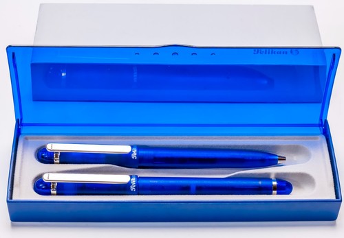 Pelikan geschenkset - pelikan,