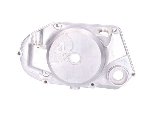 Kupplungsdeckel motordeckel - kupplungsdeckel,