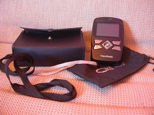 **** 3D Kamera Viewsonic 3DV5