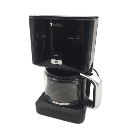 Tefal kaffeemaschine - tefal,