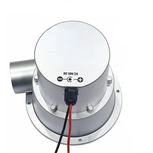 Wasserkraftgenerator 12v 24v - wasserkraftgenerator, 12v/24v