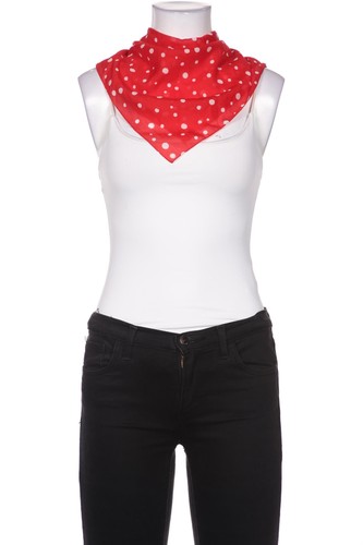 Oliver schal damen tuch - damen,