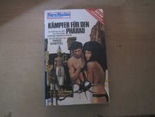 Perry Rhodan Planeten Romane +