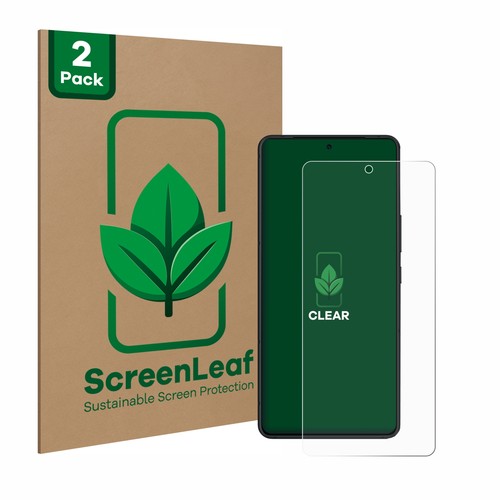 Screenleaf - 2x,