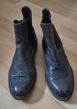 Schuhe * Stiefelette * Marc O' Polo * 37