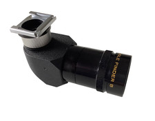 Canon Angle Finder B
