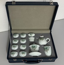 Chinesisches Porzellan