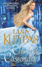 Chasing Cassandra: The