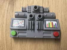 PLAYMOBIL Förderanlage Maxx 7