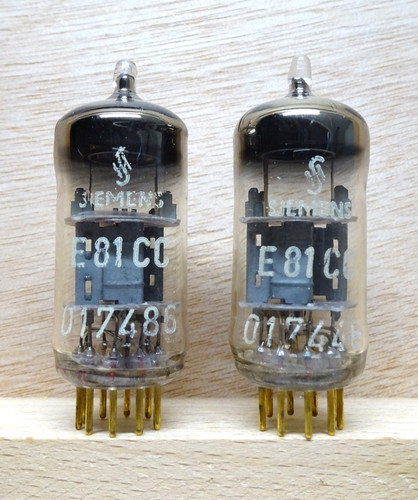 Siemens e81cc sehr gut - 2x:,