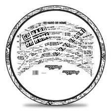 MTB Bike Fahrrad Felgen