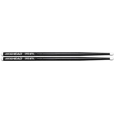 Drumsticks ahead speed - drumsticks,