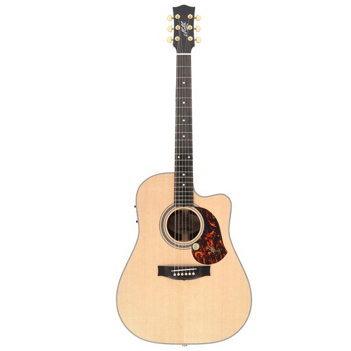 Neu maton 90 - maton, er