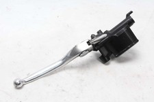 Kupplungshebel Hydraulik