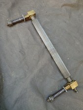 Für Inca Abrichte / Hobelmaschine originale Riffelwalze