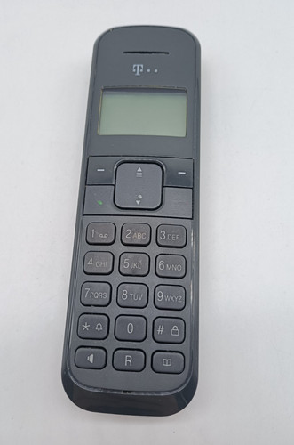 Telekom sinus telefon - telekom,