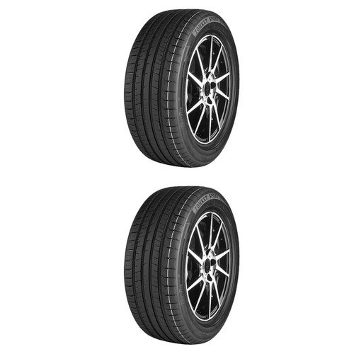 Tomket sport 255 35 r18 - tomket, 255/35