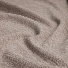 Merino Jersey 100 % Wolle |