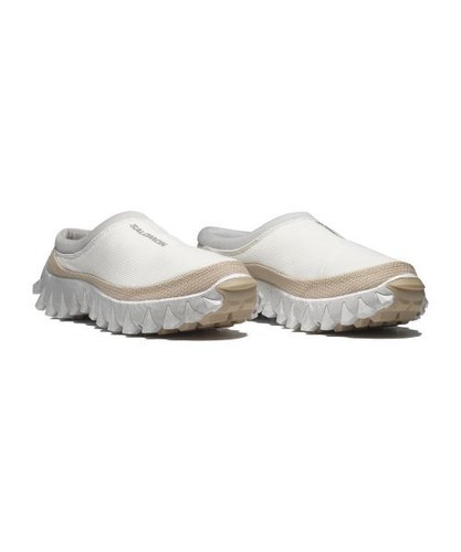 Salomon unisex - salomon,