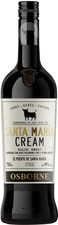 Osborne Cream (Santa Maria)