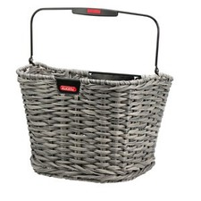 KLICKfix FAHRRAD-LENKERKORB