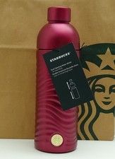 Starbucks tumbler thermobecher - tumbler,