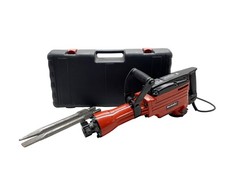 Abbruchhammer EINHELL TC-DH 43